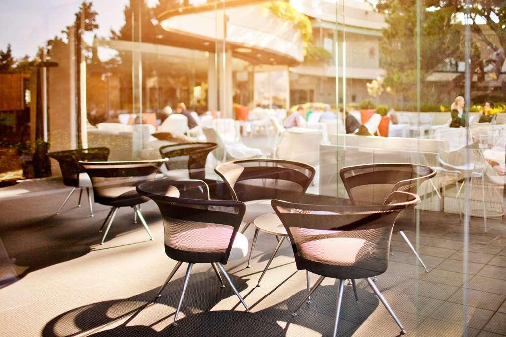 Croatia Hotel