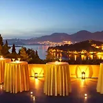 Hotel Croatia 