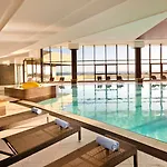 Hotel Croatia 