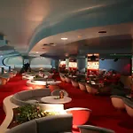 Hotel Croatia 