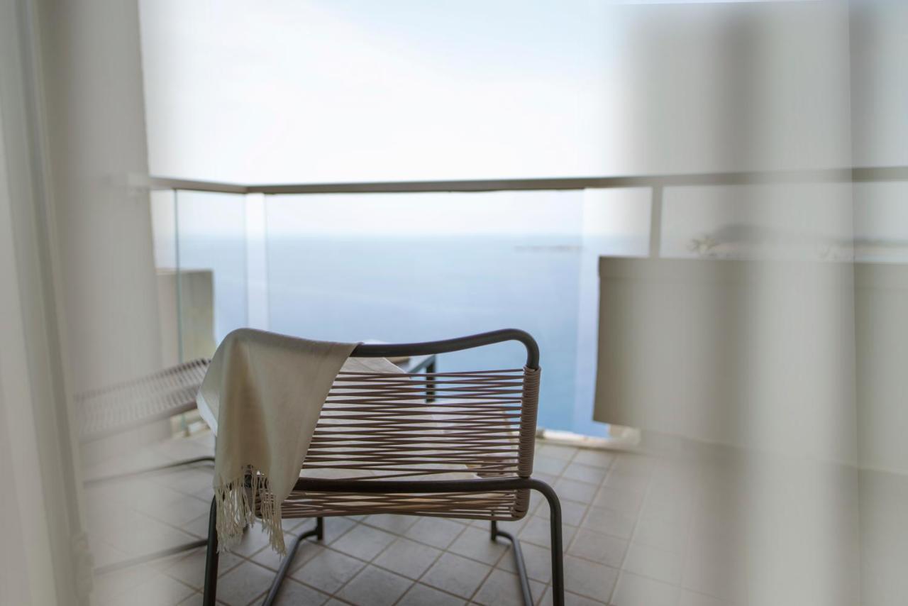 Hotel Croatia Cavtat