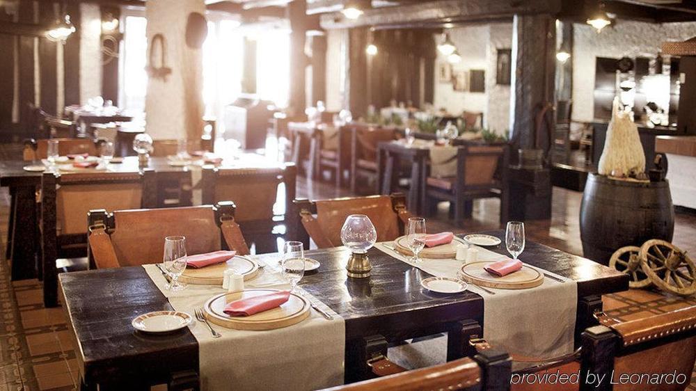 Croatia Hotel Cavtat